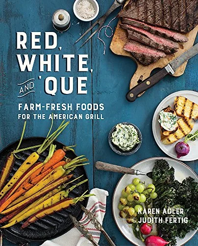 roundaboutbookstore-11633457