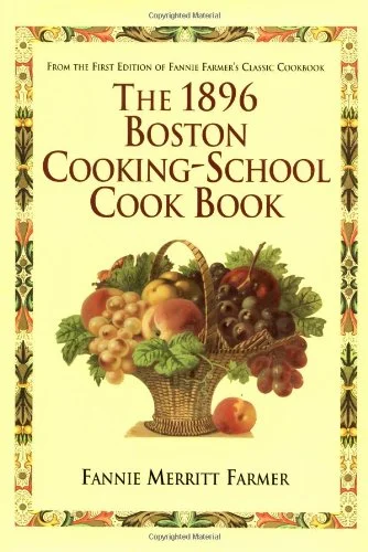 roundaboutbookstore-11633566