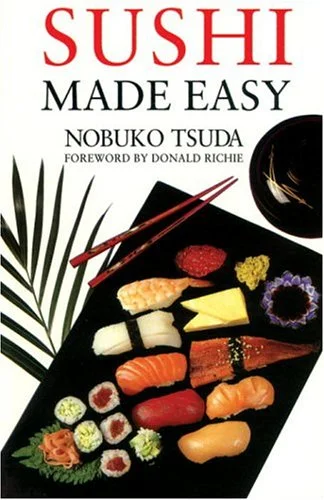 roundaboutbookstore-11634027