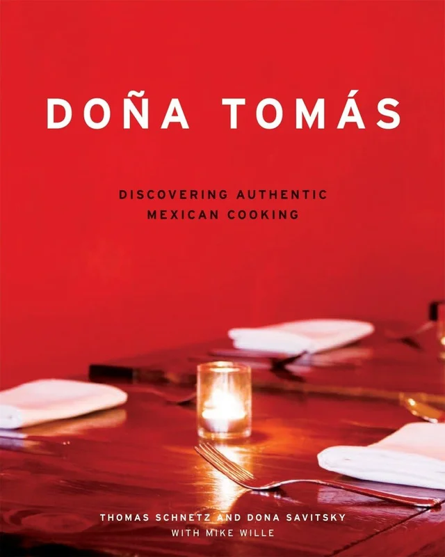 roundaboutbookstore-11634630
