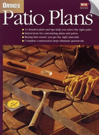 roundaboutbookstore-11635462