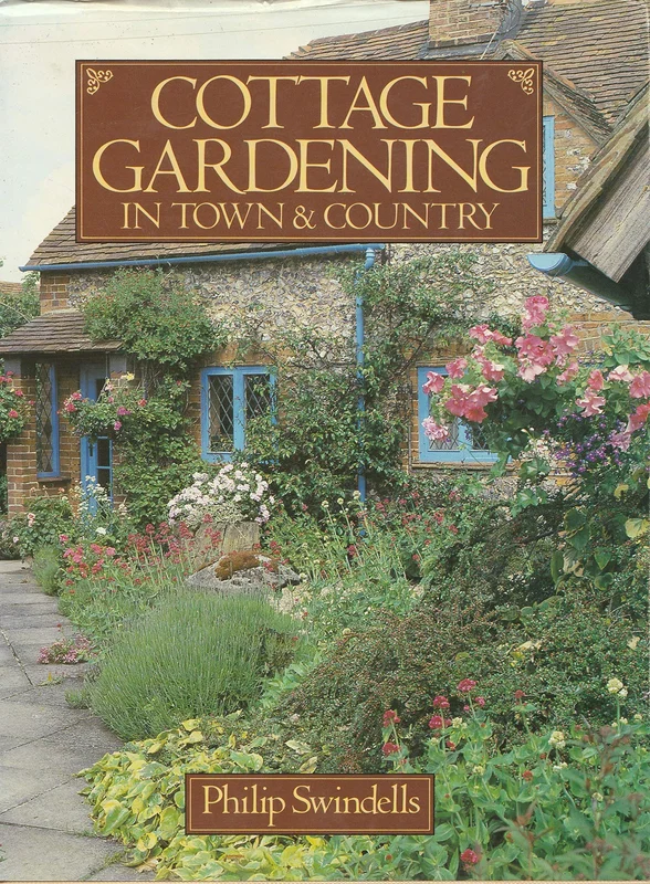 roundaboutbookstore-11635772