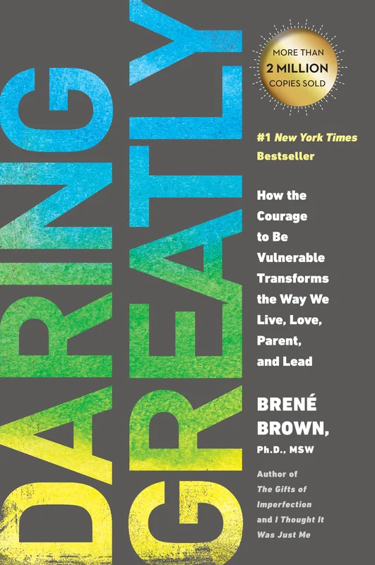 roundaboutbookstore-11637357