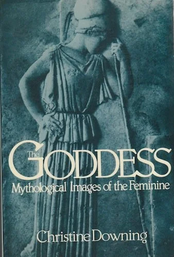 roundaboutbookstore-11637505