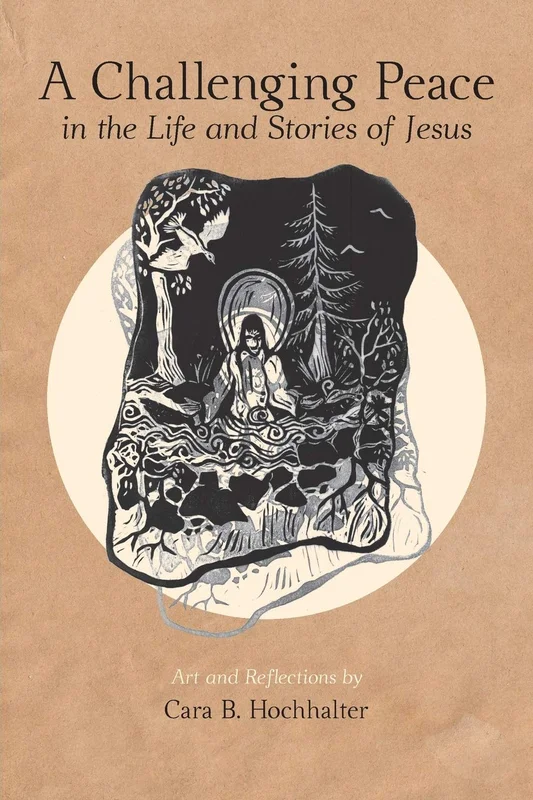 roundaboutbookstore-11637866