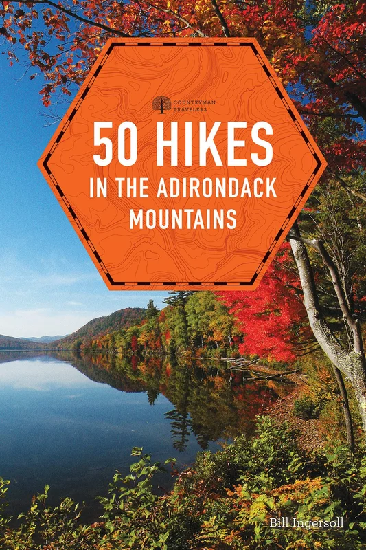 roundaboutbookstore-11637891