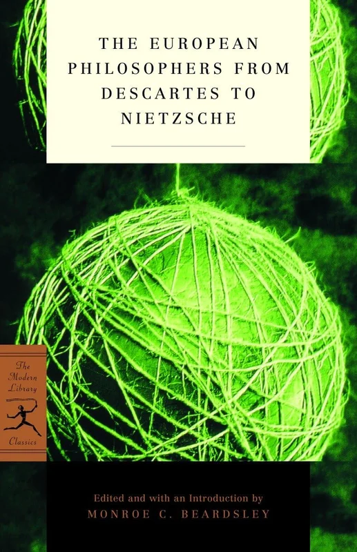 roundaboutbookstore-11637907