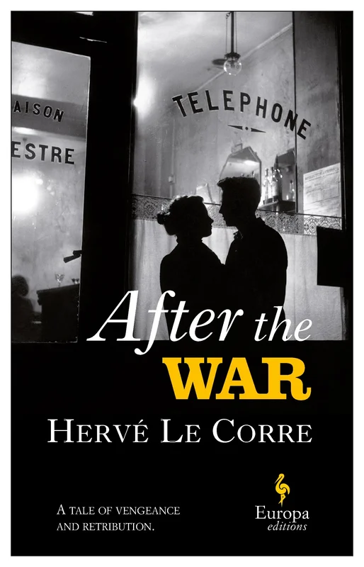 roundaboutbookstore-11637939