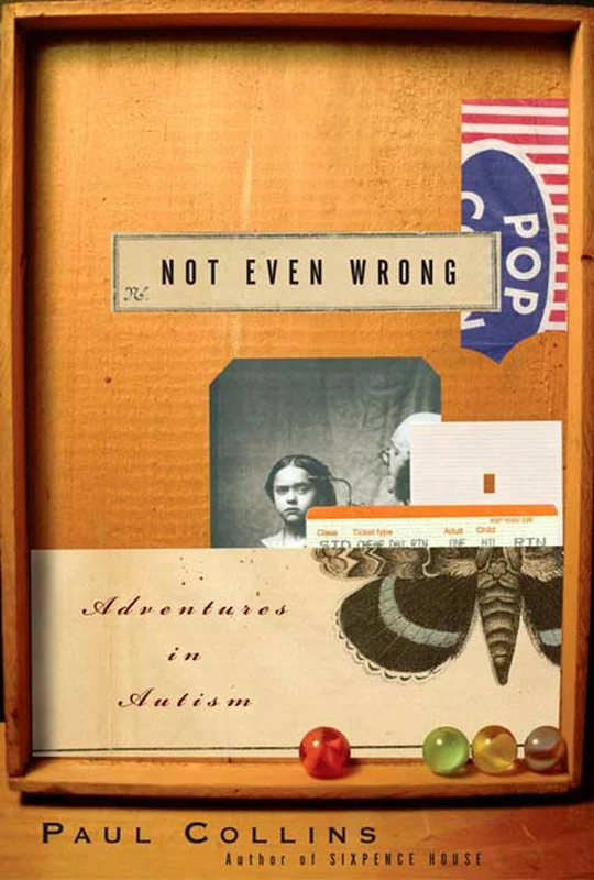 roundaboutbookstore-11638097