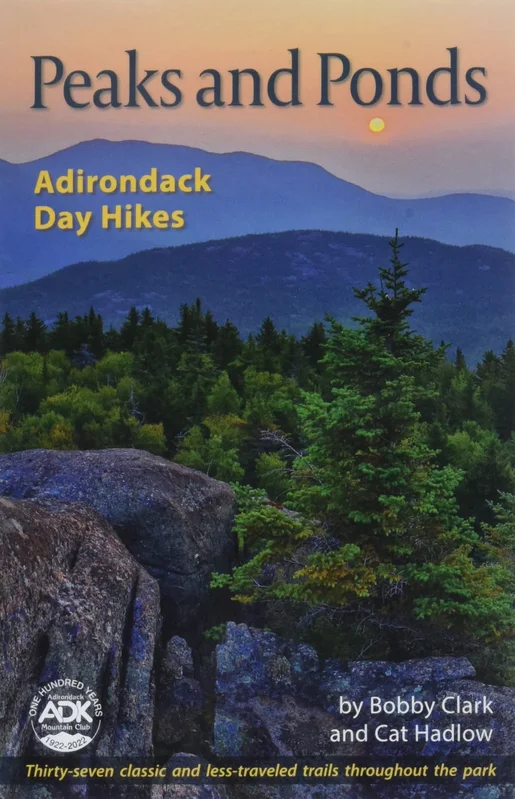 roundaboutbookstore-11638353