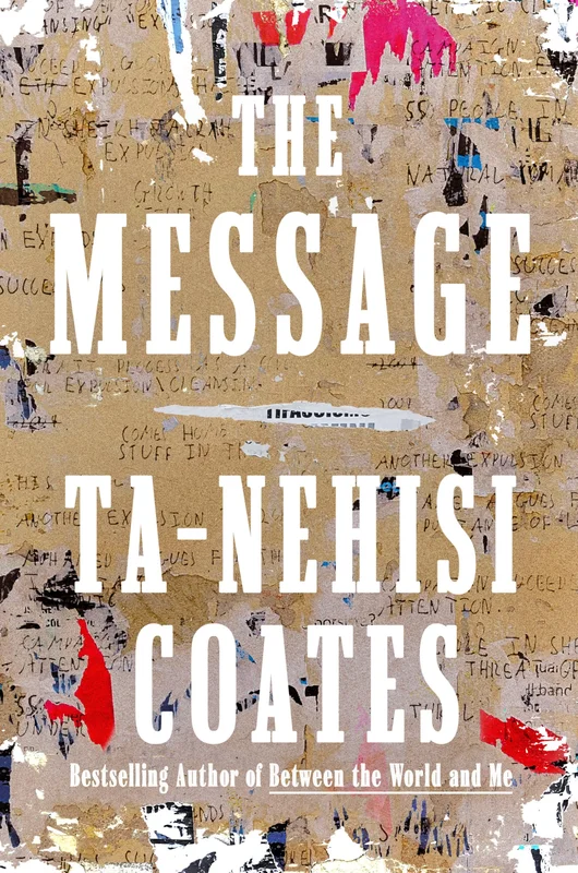 roundaboutbookstore-11638749