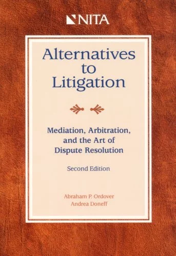 roundaboutbookstore-11638811