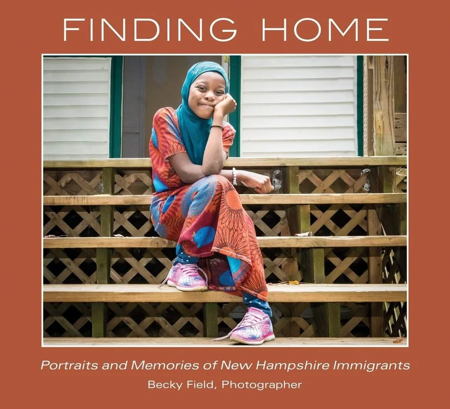 roundaboutbookstore-11638944