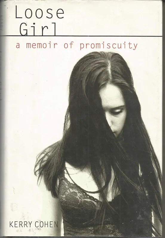 roundaboutbookstore-11639214