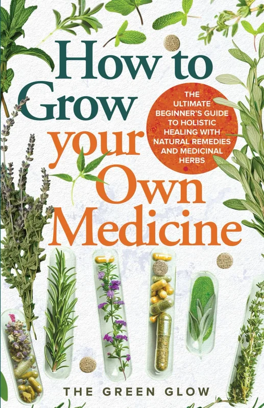 roundaboutbookstore-11639813