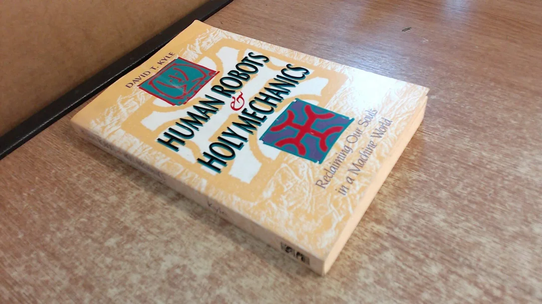 roundaboutbookstore-11640130
