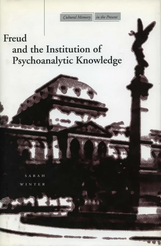 roundaboutbookstore-11641282
