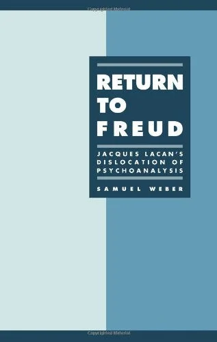 roundaboutbookstore-11642880