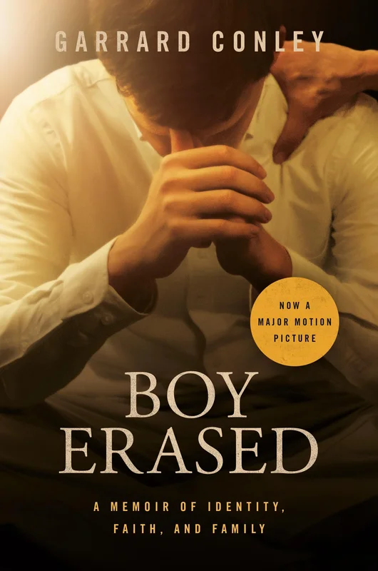 roundaboutbookstore-11642914