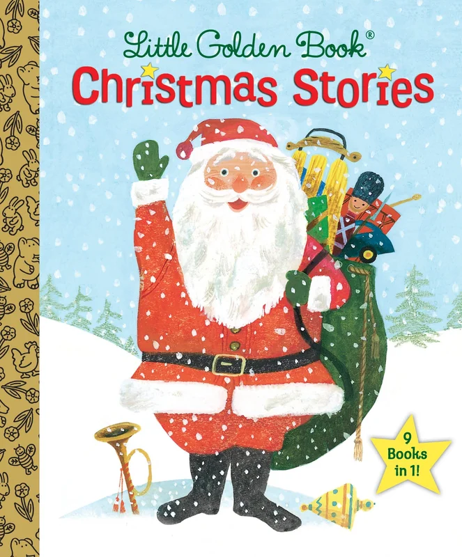 roundaboutbookstore-11642983