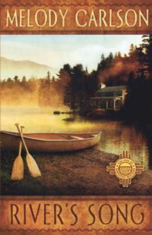 roundaboutbookstore-11643351