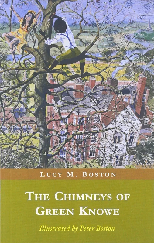 roundaboutbookstore-11643707