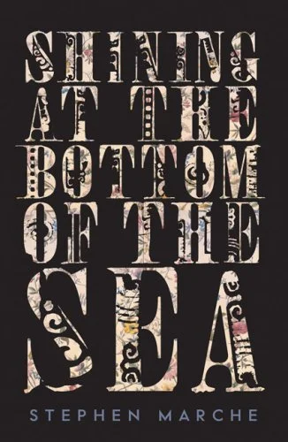 roundaboutbookstore-11643736