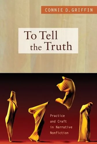 roundaboutbookstore-11644503