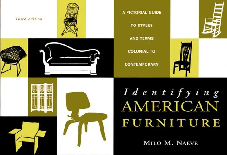 roundaboutbookstore-11644648