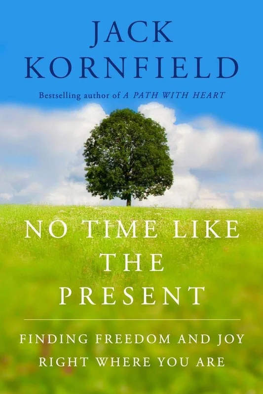 roundaboutbookstore-11645439