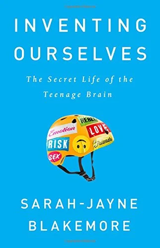 roundaboutbookstore-11645453