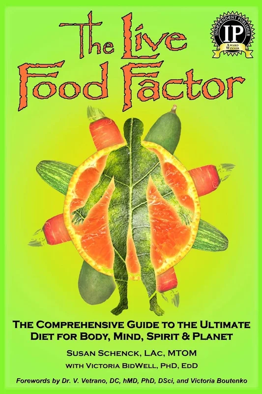 roundaboutbookstore-11646129