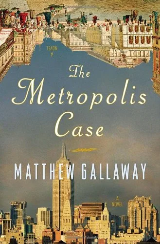 roundaboutbookstore-11646573