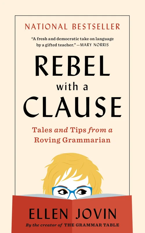 roundaboutbookstore-11647385