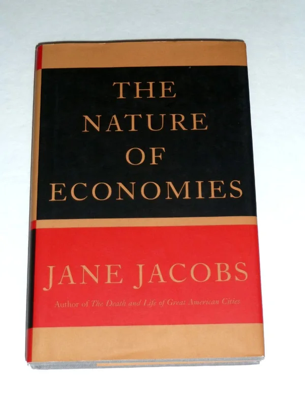 roundaboutbookstore-11647428