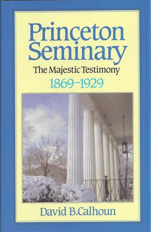 roundaboutbookstore-11647796