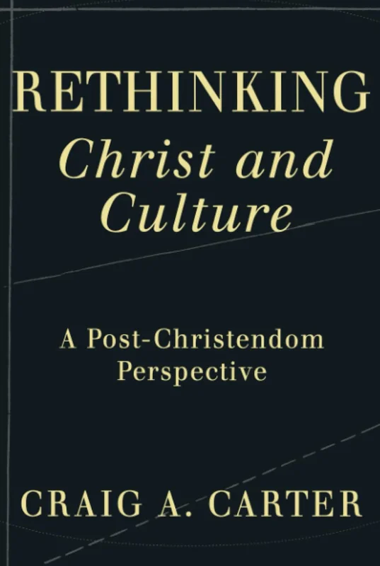 roundaboutbookstore-11648164