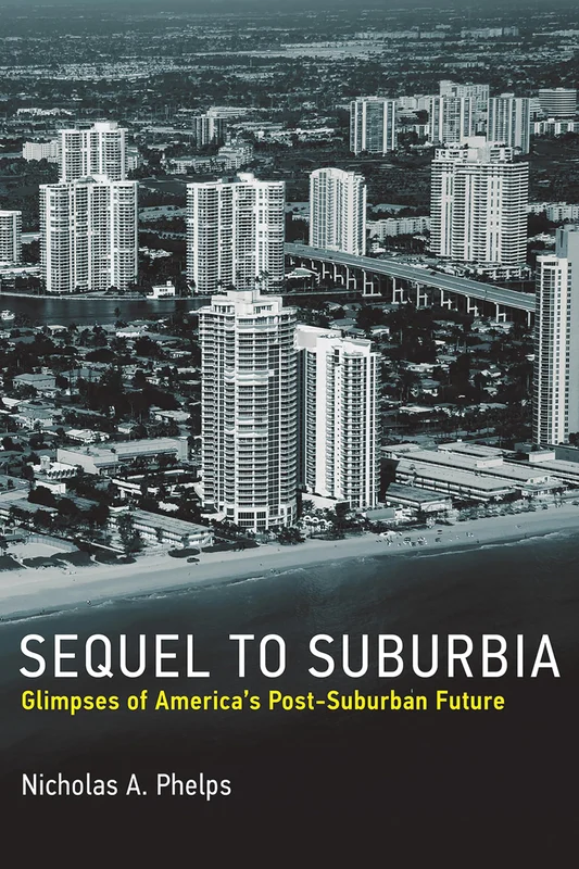 roundaboutbookstore-11648263