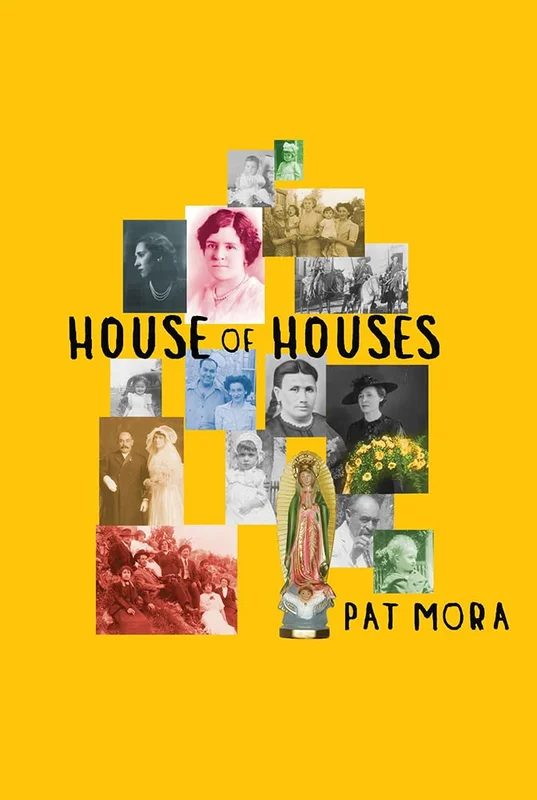 roundaboutbookstore-11648426