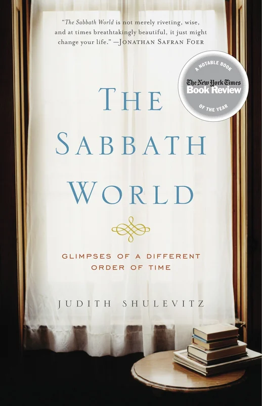 roundaboutbookstore-11648455