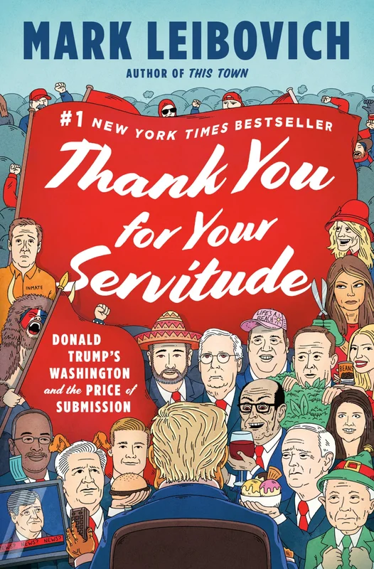 roundaboutbookstore-11648774