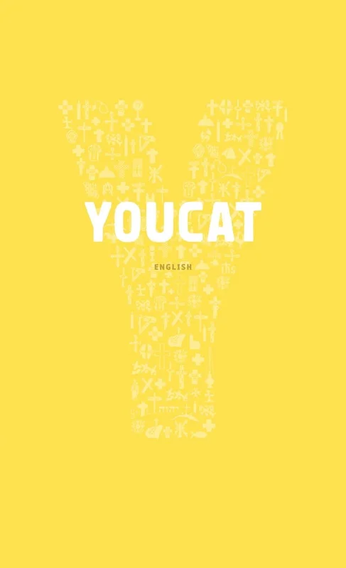 roundaboutbookstore-11649174
