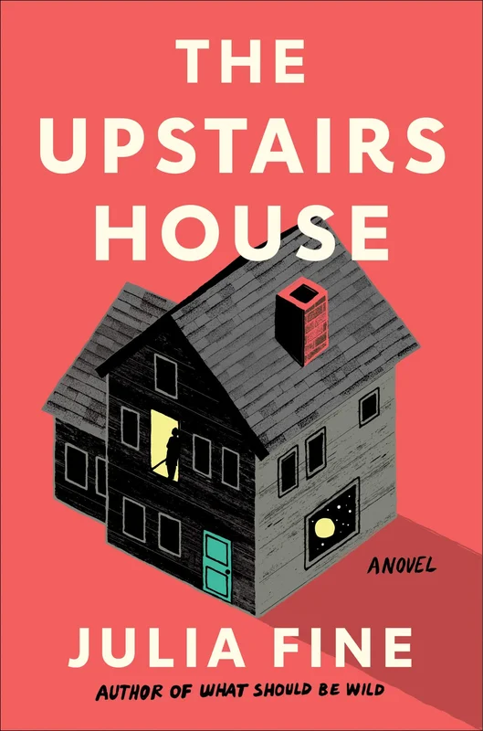 roundaboutbookstore-11649253