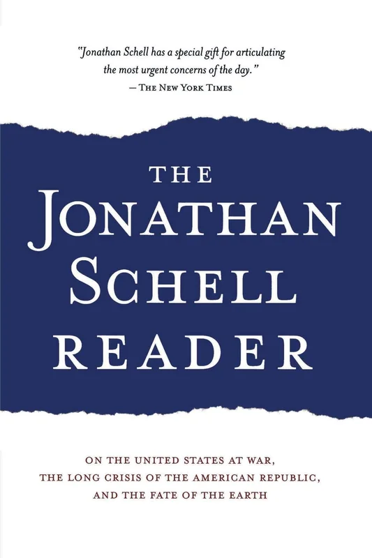 roundaboutbookstore-11649269