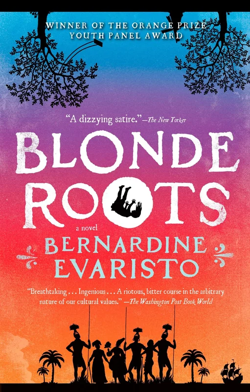 roundaboutbookstore-11649488
