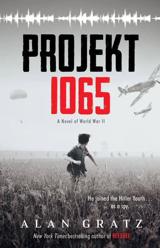 roundaboutbookstore-11649947