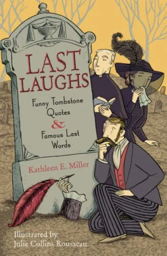 roundaboutbookstore-11651221