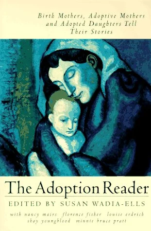 roundaboutbookstore-11651331