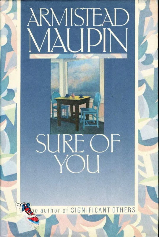 roundaboutbookstore-11651513