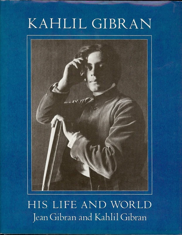 roundaboutbookstore-11652546